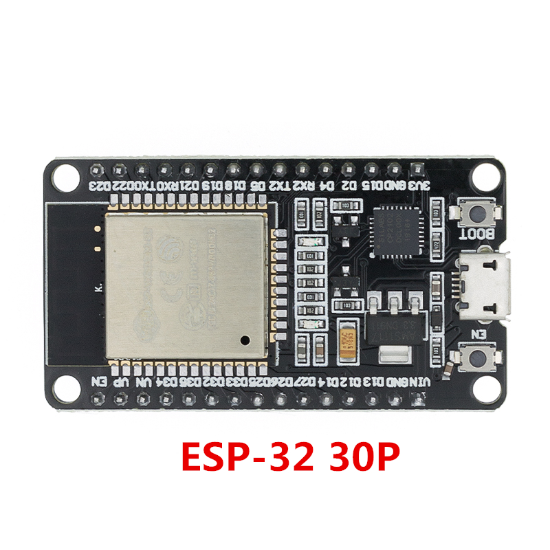 와이파이 및 블루투스 개발 보드, 초저전력 소비 듀얼  - Esp8266 Nodemcu 리뷰 및 가격