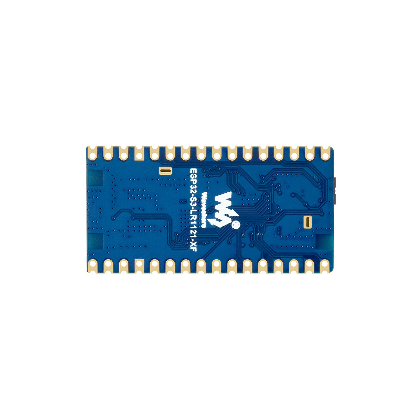 Waveshare ESP32-S3 LoRa 개발 보드, - Esp32 S3 리뷰 및 가격