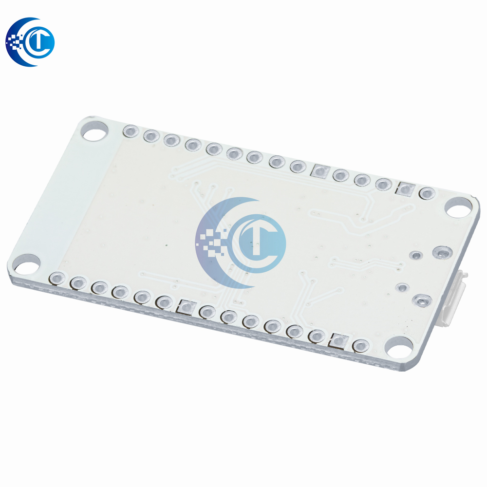 1PC NodeMCU 호환 ESP8266 WiFi 모듈 - Esp8266 Nodemcu 리뷰 및 가격