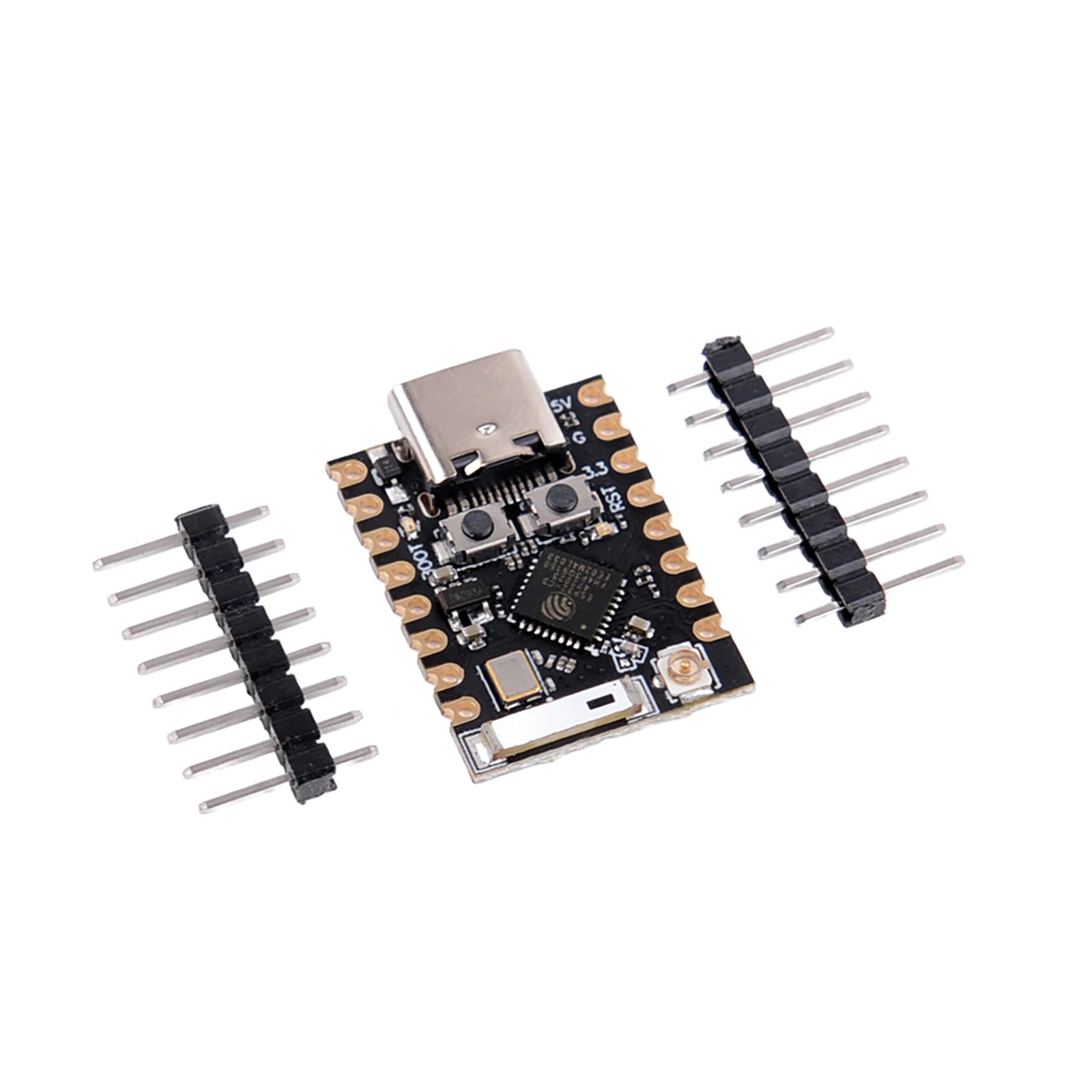 ESP32 슈퍼 미니 개발 보드 ESP32-C3(2.4 - Espressif Esp32 리뷰 및 가격