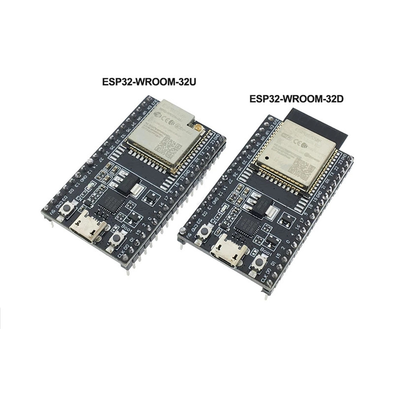 ESP32-DevKitC 코어 보드 ESP32 개발 보 - Esp32 Devkit 리뷰 및 가격