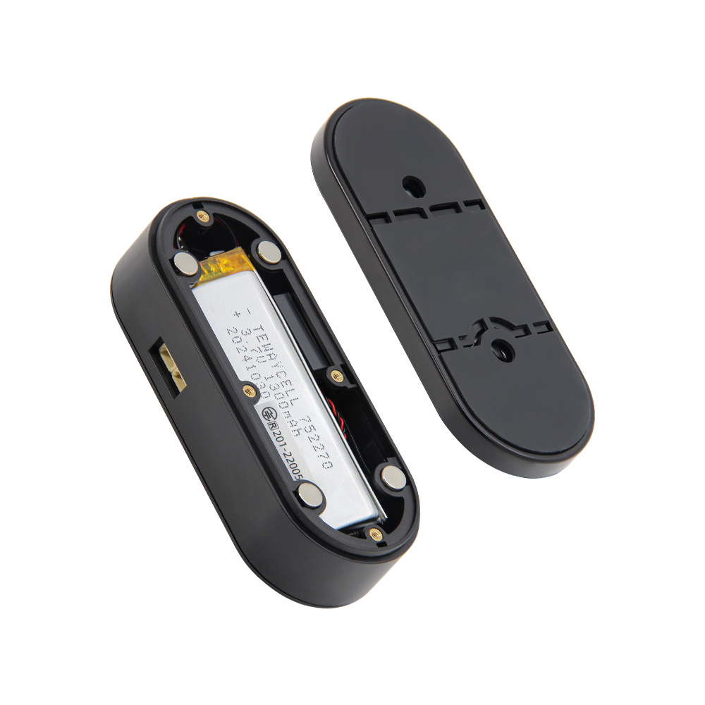 2025 T-Embed CC1101 ESP32-S3 N - Esp32 리뷰 및 가격