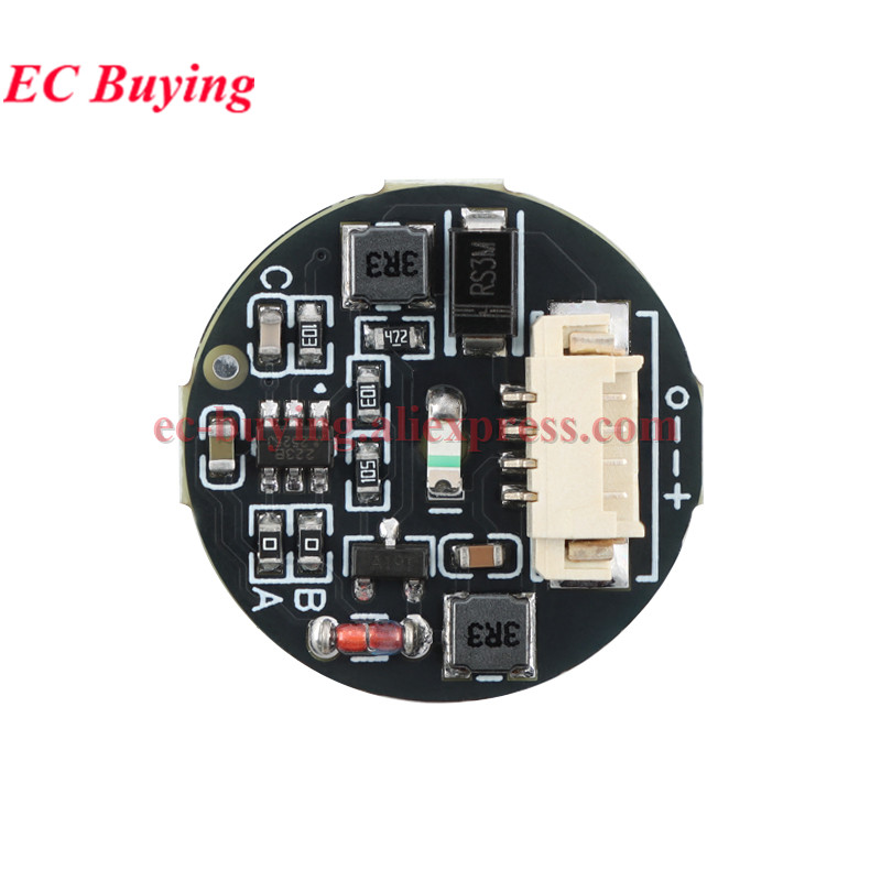 1Pc-10Pcs 터치 버튼 스위치 감지 모듈 3V-3 - Esp32 Devkit 리뷰 및 가격