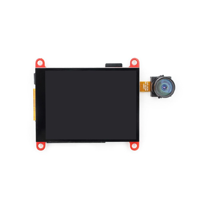 MA028IPSPI ESP32-S3 SPI IPS 2. - Esp32 리뷰 및 가격