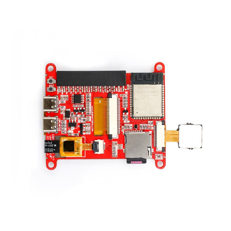 MA028IPSPI ESP32-S3 SPI IPS 2. - Esp32 리뷰 및 가격