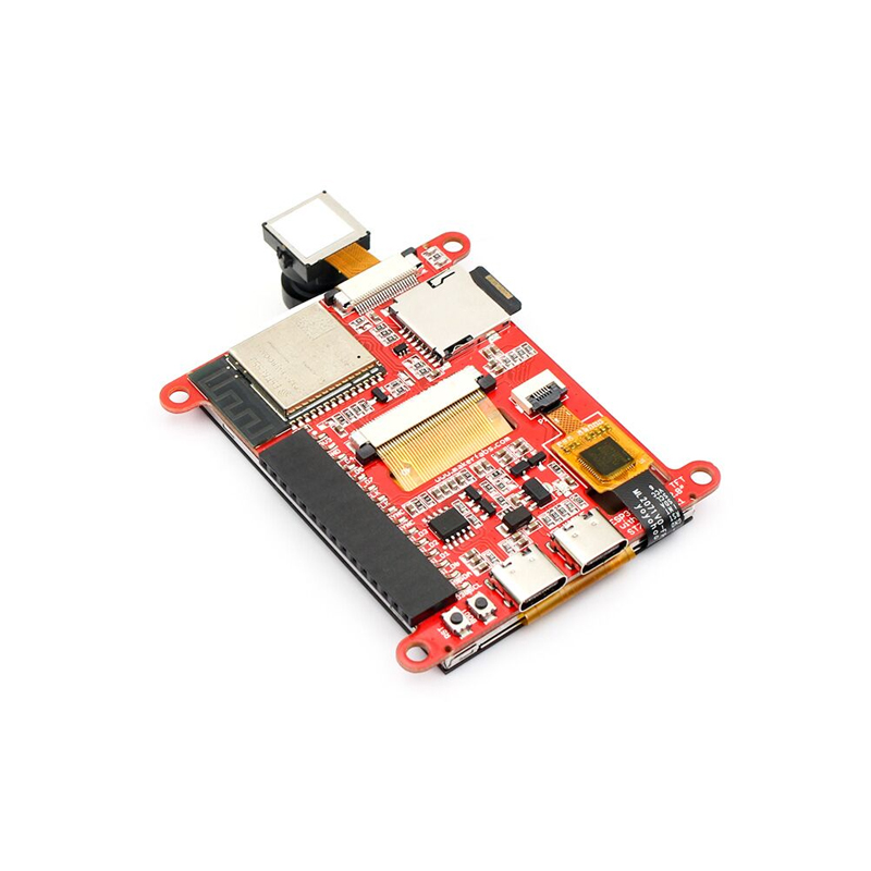 MA028IPSPI ESP32-S3 SPI IPS 2. - Esp32 리뷰 및 가격
