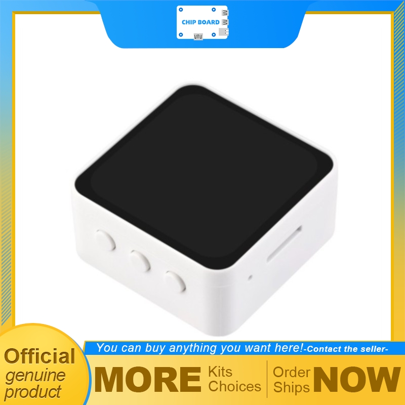 Waveshare ESP32-C6 보드 2.16인치 A - Esp32 C6 리뷰 및 가격